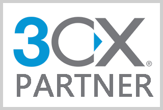 3CX Partner_300x251px