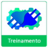 PlugTools-Servicos-Treinamento