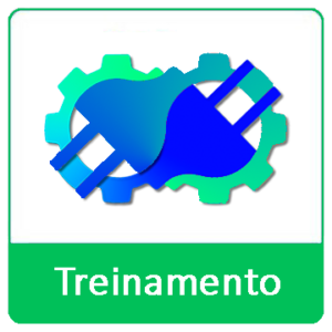 Treinamento