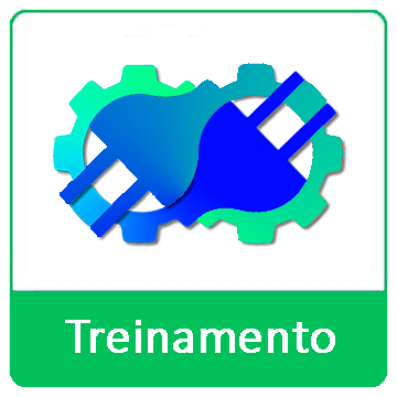 Treinamento