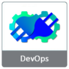 PlugTools-Servicos-DevOps