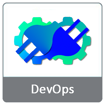 DevOps