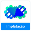 PlugTools-Servicos-Implantacao