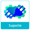 PlugTools-Servicos-Suporte