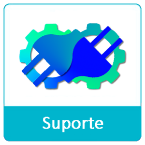 Suporte