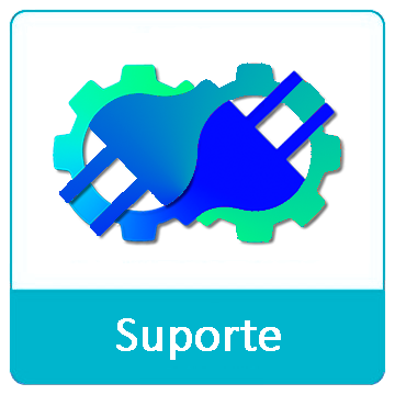 Suporte